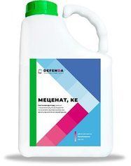 Фунгіцид Меценат, 5 л