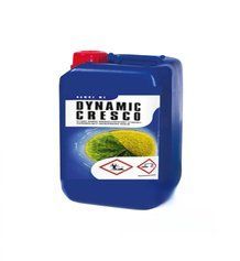 Мікродобриво Innvigo DYNAMIC CRESCO 20 л, 20 л