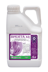 Фунгіцид Прента, КЕ, 5 л