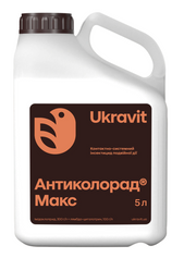 Інсектицид Антиколорад Макс 5л, 5 л