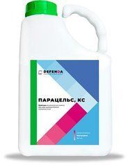 Фунгіцид Парацельс, 5 л