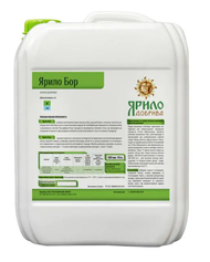 Добриво Ярило Бор, 10 л
