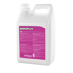 Добриво, хелат бору Бороплюс (Boroplus), Valagro, 10 л