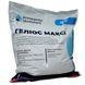 Гербіцид Геліос Максі 10кг(Аргохімічні технології), 10 кг