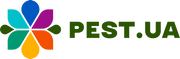 Pest.ua