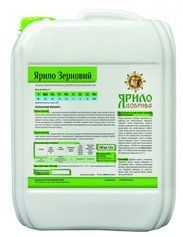 Добриво Ярило Зерновий, 10 л