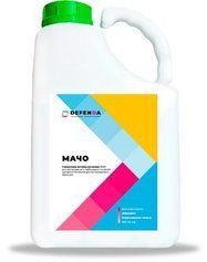 Прилипач Мачо, 5 л
