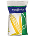 Насіння кукурудзи СИ Фортаго (Syngenta), ФАО 260