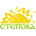 Степова