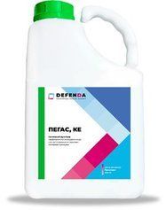 Фунгіцид Пегас, 5 л