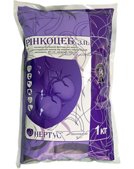 Фунгіцид Рінкоцеб, ЗП, 1 кг