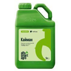Гербицид Кайман, 5 л