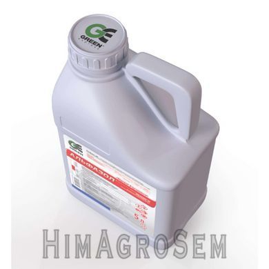 Альфазол