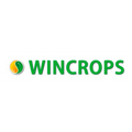 WINCROPS