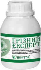 Гербіцид Грізний Експерт, 250 г