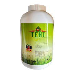 Гербіцид Тент 0,5кг, 0,5 кг
