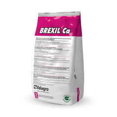 Мікродобриво Брексіл Ca (Brexil Ca), Valagro, 5 кг