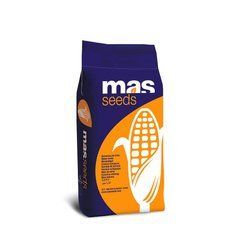 Насіння кукурудзи MAS 25.F