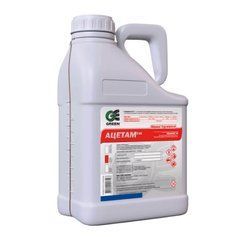 Інсектицид Ацетам 5л (Green Express), 5 л