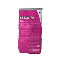 Мікродобриво Брексіл Fe (Brexil Fe), Valagro, 5 кг