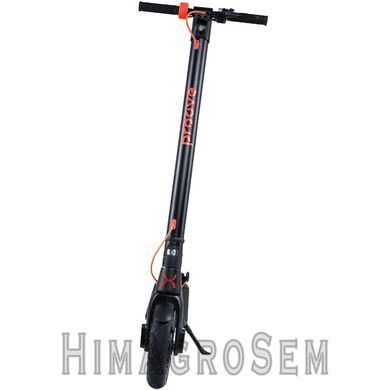 Електросамокат Proove X-city PRO