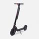 Електросамокат Proove X-city PRO