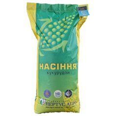 Насіння кукурудзи Нертус НР 300 МВ, ФАО 260 - 270