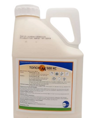 Фунгіцид Sumi Agro Топсін-М 500 КС 5 л