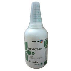 Гербіцид  Пристар (Гранстар) 500г Рest.ua, 500 г