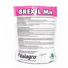 Мікродобриво Брексіл Mn (Brexil Mn), Valagro, 5 кг