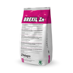 Мікродобриво Брексіл Zn (Brexil Zn), Valagro, 5 кг