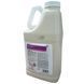 Фунгіцид Аканто Плюс 5л(Corteva), 5 л