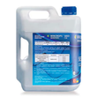Мікродобриво WINCROPS SEED (Вінкропс Сід) 5л