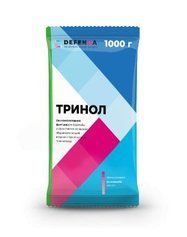 Фунгіцид Тринол, 1 кг