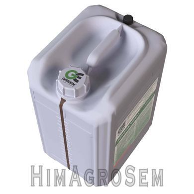 Гербіцид Бентагран 20л (Green Express), 20 л