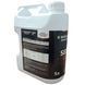 Мікродобриво WINCROPS SEED (Вінкропс Сід) 5л