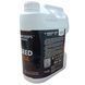 Мікродобриво WINCROPS SEED (Вінкропс Сід) 5л