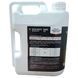 Мікродобриво WINCROPS SEED (Вінкропс Сід) 5л