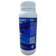 Мікродобриво WINCROPS SEED (Вінкропс Сід) 1л