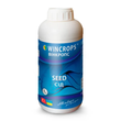 Мікродобриво WINCROPS SEED (Вінкропс Сід) 1л