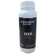 Мікродобриво WINCROPS SEED (Вінкропс Сід) 1л