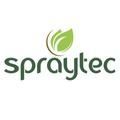 Spraytec