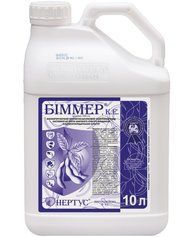 Інсектицид Біммер, КЕ, 10 л