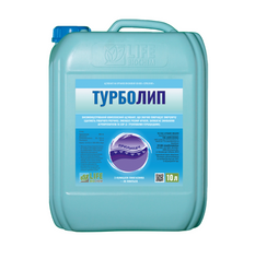 Прилипач Турболип 10л, 10 л
