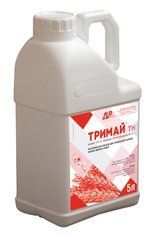 Протруйник Тримай ТН, 5 л