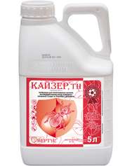 Протруйник Кайзер 5л (Нертус)