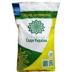 СОЛЯРІС ОР, Класична, Стандарт, 2022