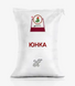 Насіння сої Юнка (Sevita Genetics), Перша Репродукція