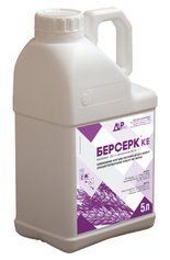 Фунгіцид Берсерк КЕ, 5 л