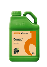 Акарицид Синтак, 5 л